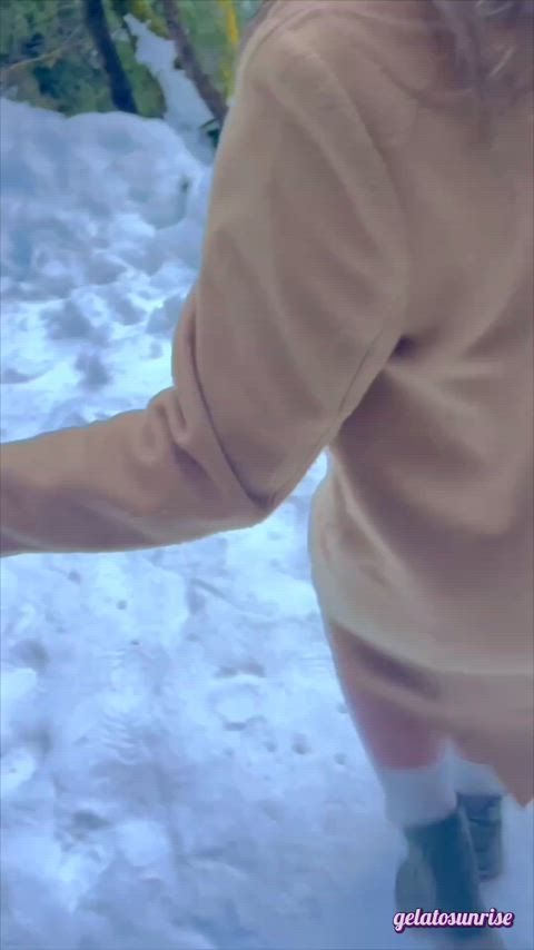 WonderfulFrostyUrutu thumbnail