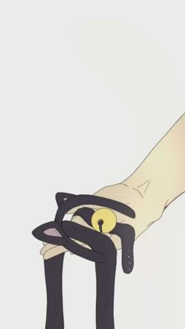 Animation Anime Big Tits Bouncing Bouncing Tits Dancing Porn GIF by hentaijustice