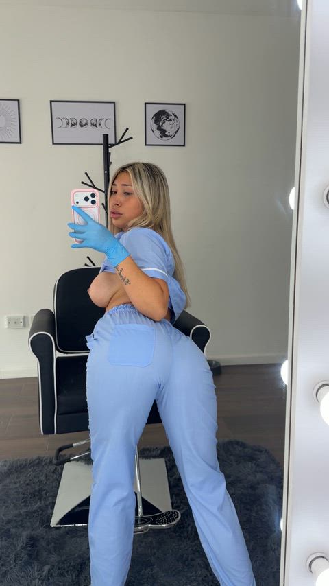 What would you do to my classy ass