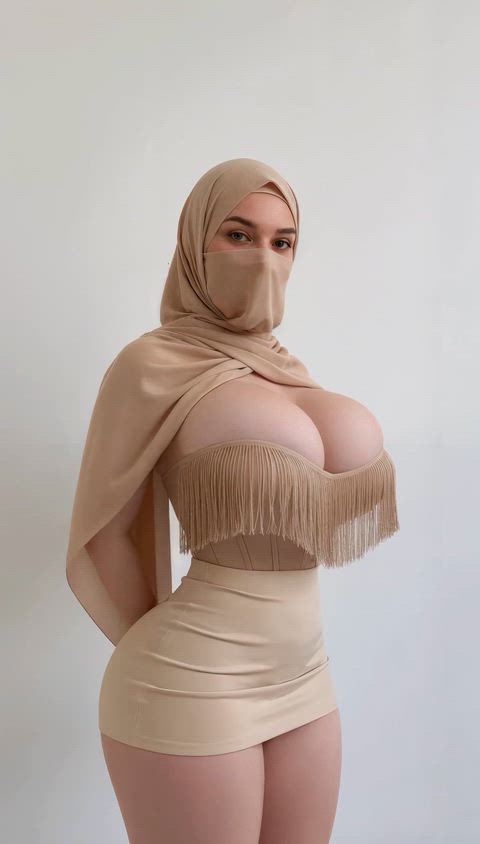 https://www.patreon.com/c/hijabladiee thumbnail