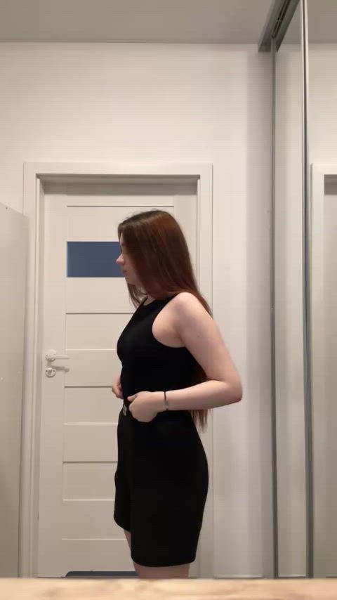 after long day in college, feels like freedom ;)