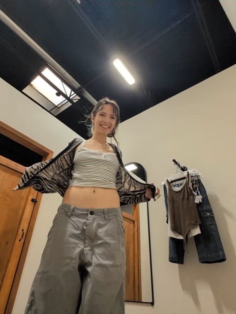 Which is your favorite?