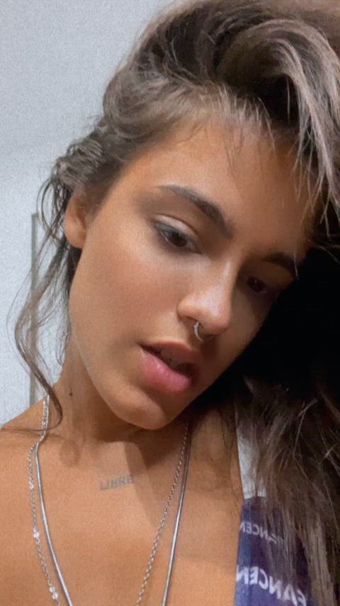 Luna Ventura (@lunaventura) [fancentro]