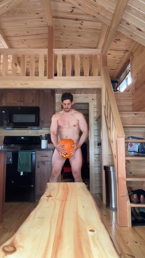 Amateur GIF by draconblue