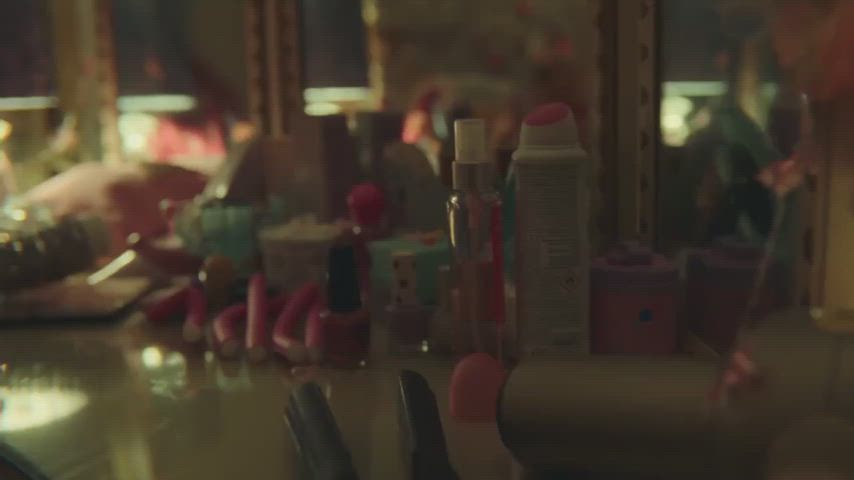 Bed Sex Celebrity Sex Porn GIF by redbledcom