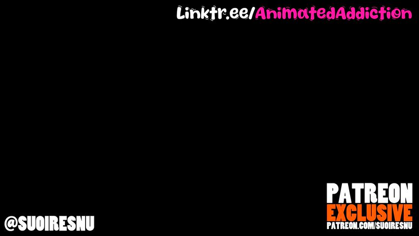 3D Animation Blowjob Cartoon Hardcore NSFW Rough Rule34 SFM Porn GIF by animatedaddiction3
