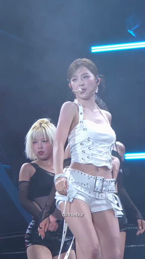 Red Velvet - Seulgi ft. Irene