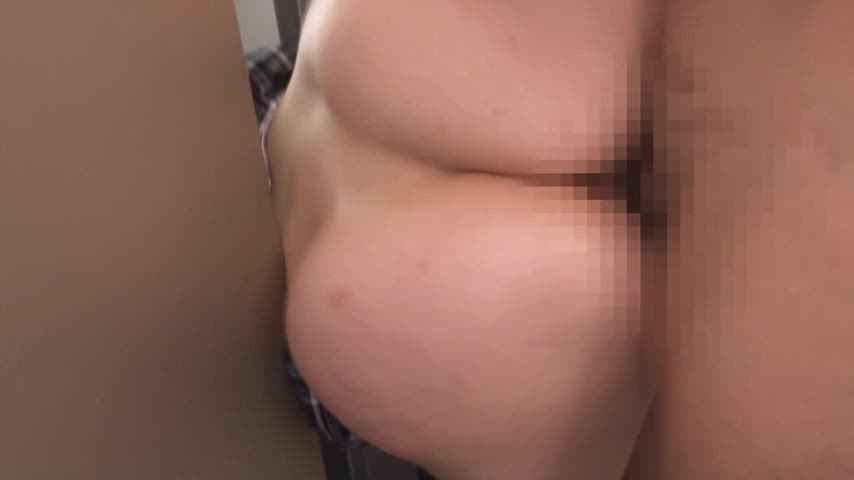 RCT-510: Shinoda Yuu