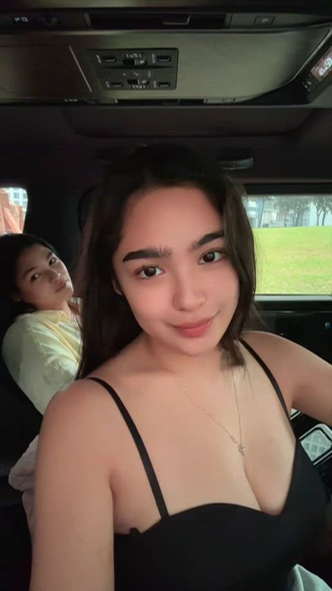 Andrea Brillantes