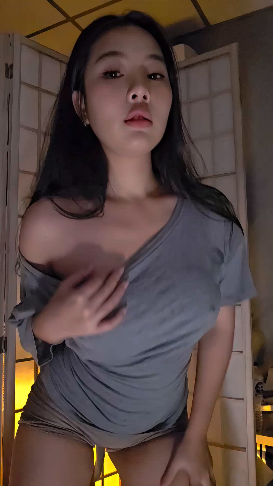 How suckable do you think they look?