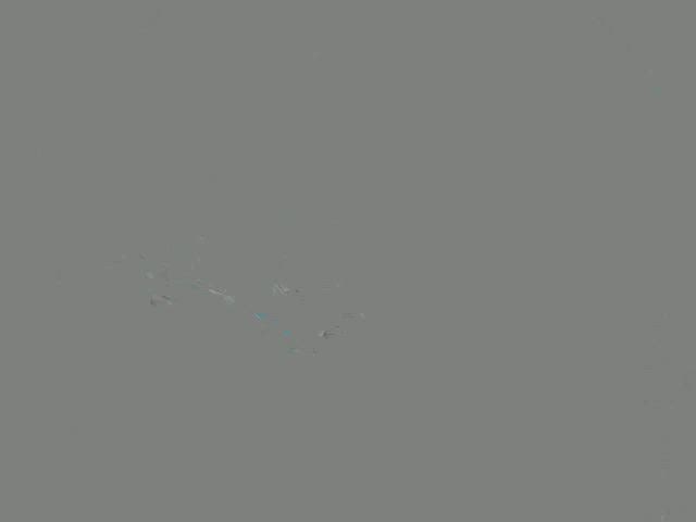 I think u like skinny black girls with pink pussy