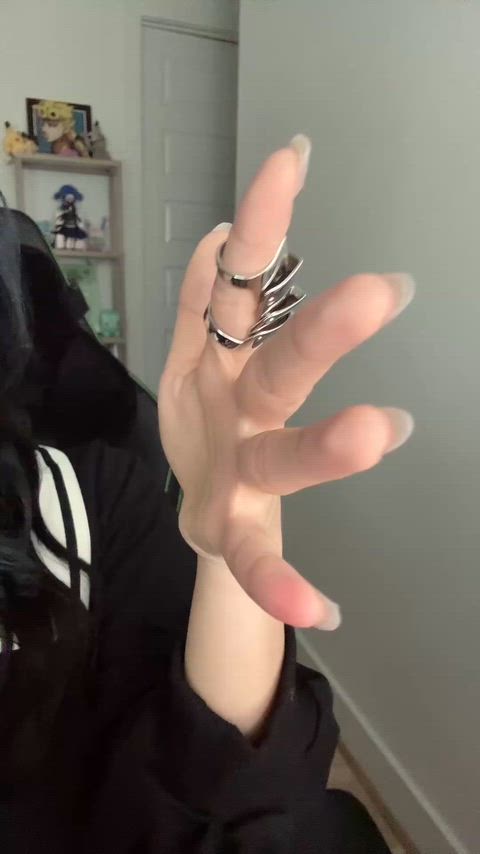 Hyoon