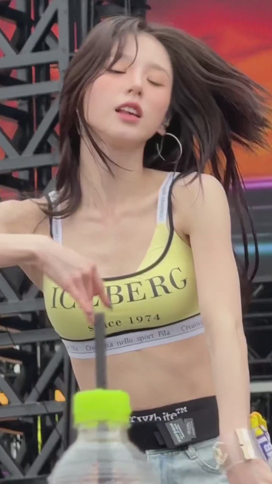 Heejin