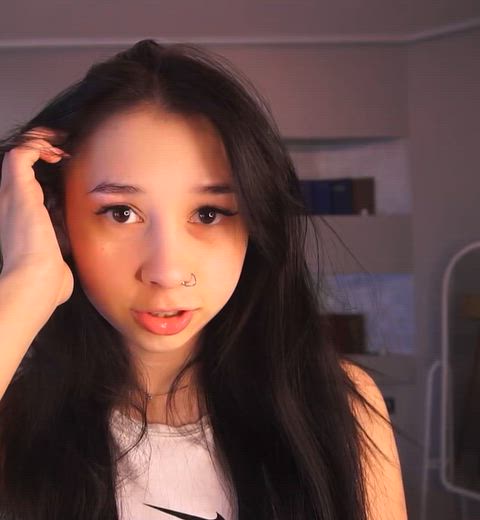 WordyElegantSapsucker thumbnail