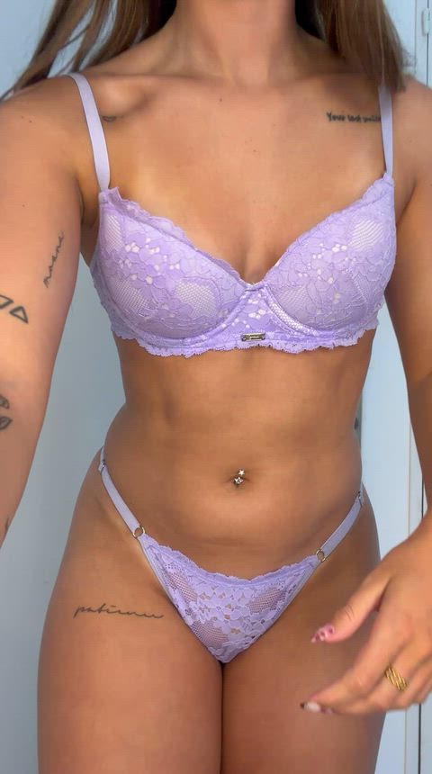 Did you imagine my shaking ass on your dick?