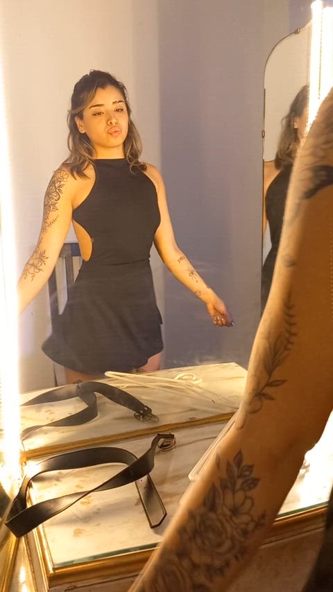 We are the neighbors you want to come over and visit with!!!