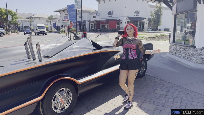 Rose Darling - NEW RELEASE!