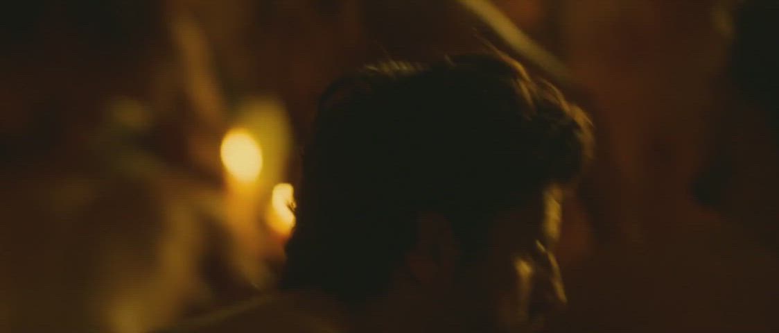 Big Tits Celebrity Orgy Tits Porn GIF by redbledcom