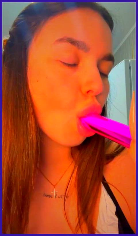 Amateur Asian Babe Big Dick Booty Brunette Doggystyle MILF Solo Teen Porn GIF by lovesofa