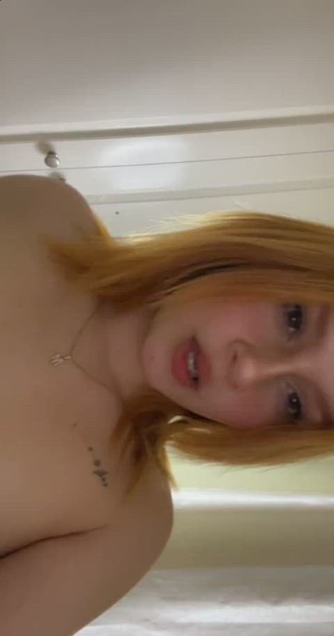 spicy latina girl ready for you