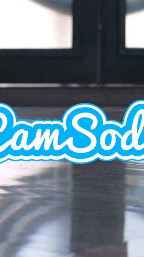 Hot Sex Lesbian Boss In Business Suit Fucks Her Secretary Before Office Dinner Party