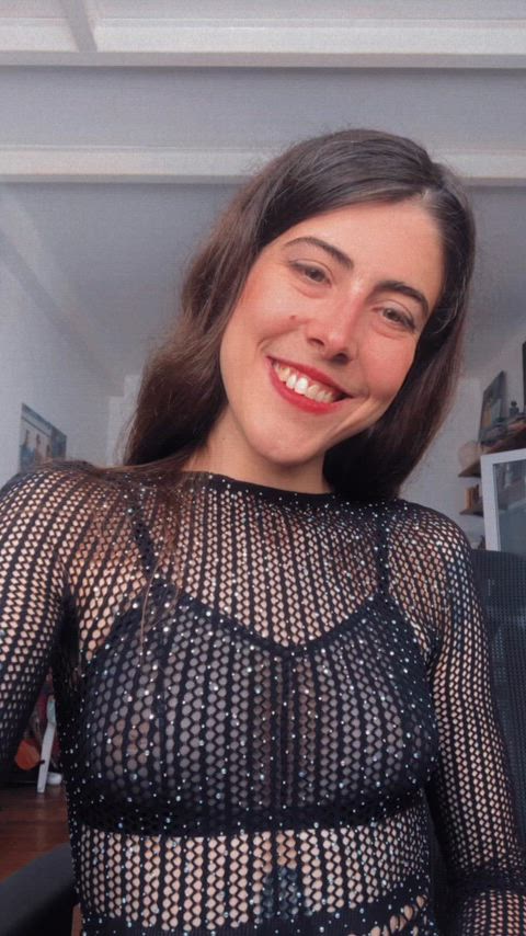 turn your audio on and your self-respect to the ground beta haha