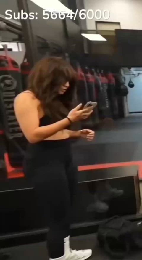 Ass Ass Shaking Big Ass Huge Ass Porn GIF by xhsjsndnxjxnc