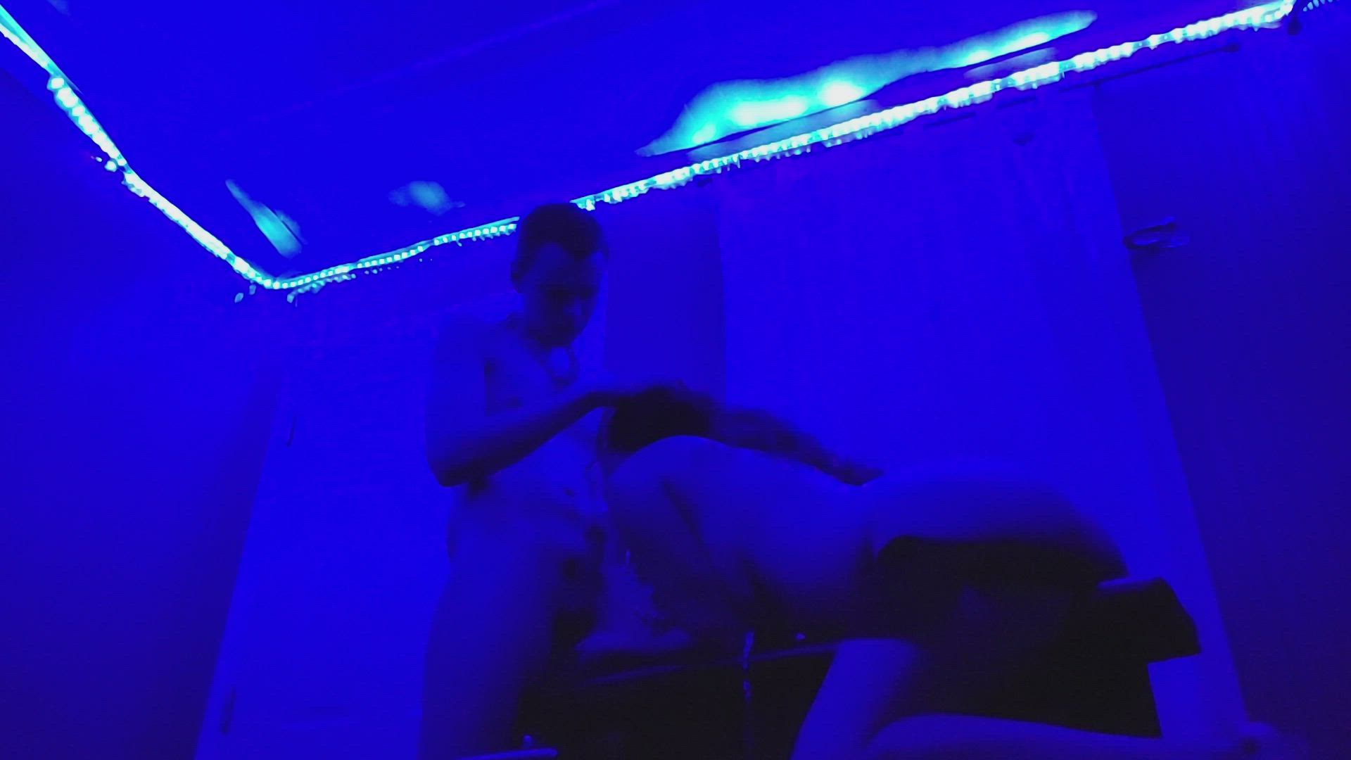 GIF thumbnail