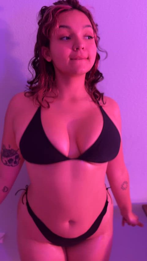 how do u feel about the way they bounce?