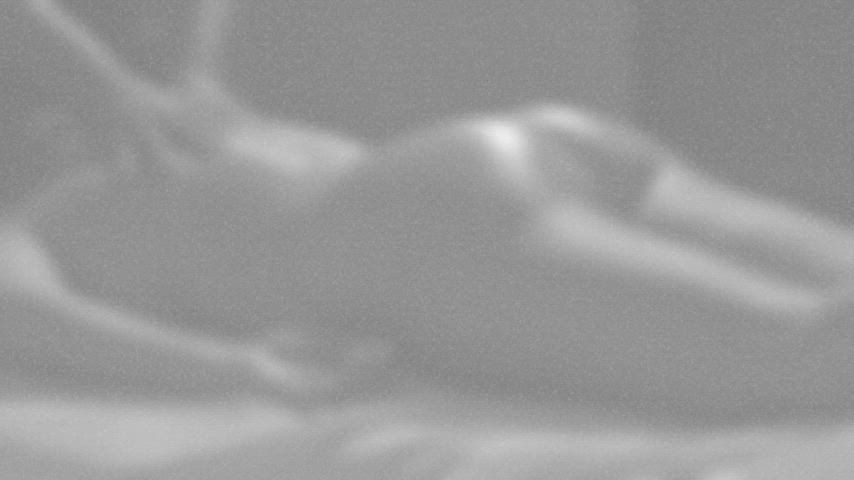 Sensual massage leading to an intense fucking session