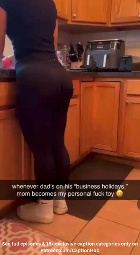 my new fuck toy.. 🤫