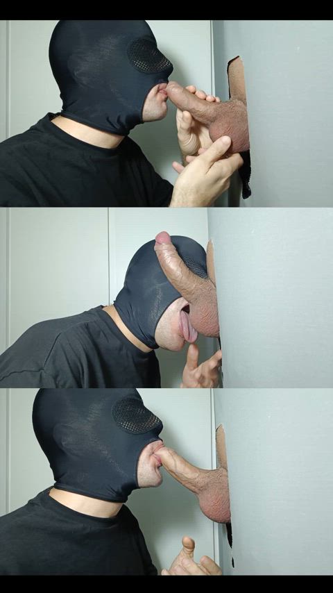 gloryholemadrid.com thumbnail