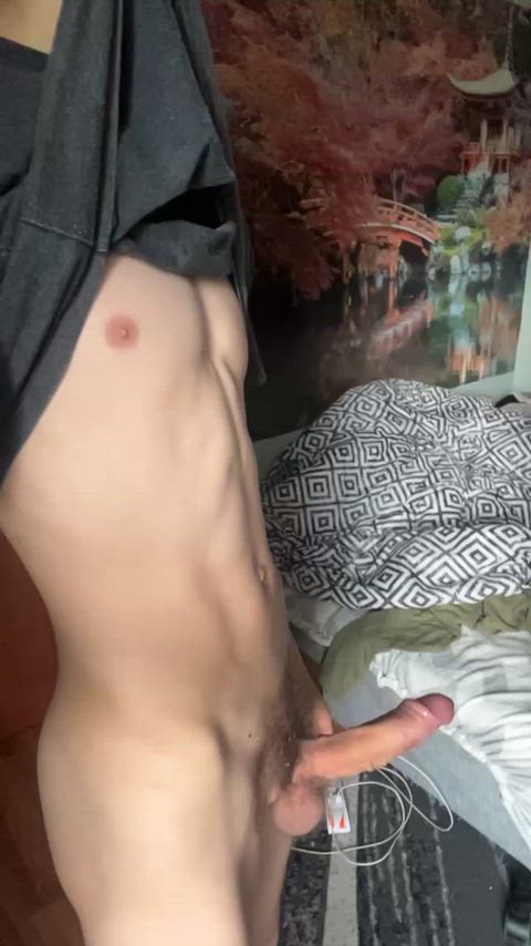 (20) hung ✅ twink ✅
