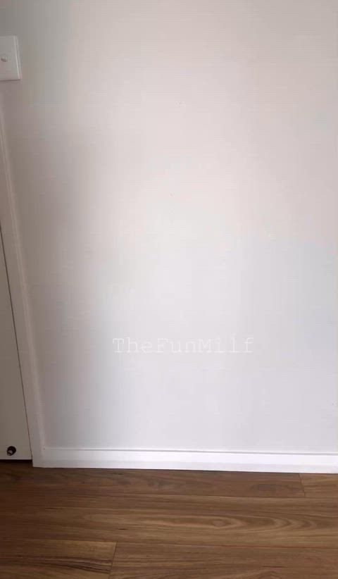 Big Tits Pregnant Tits Porn GIF by thefunmilf