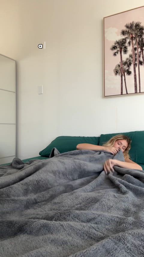 nympho girl wants to get her pussy used multiple times per day