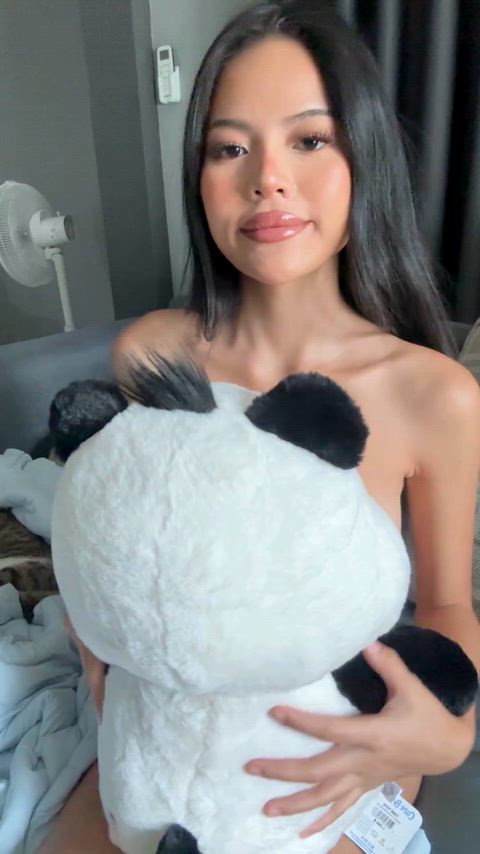 would you fuck me raw or wear a condom?