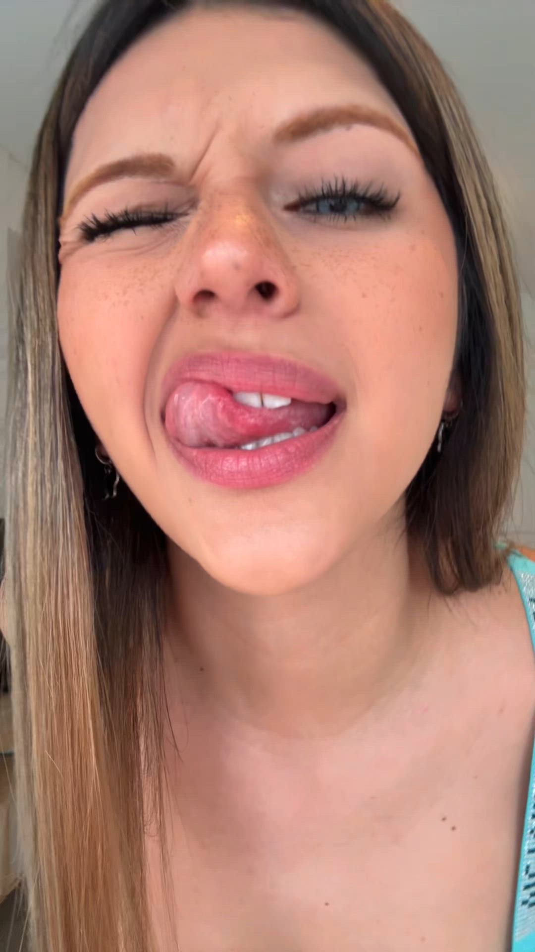 Amateur, Ass, Big Ass, Booty, Cute, OnlyFans