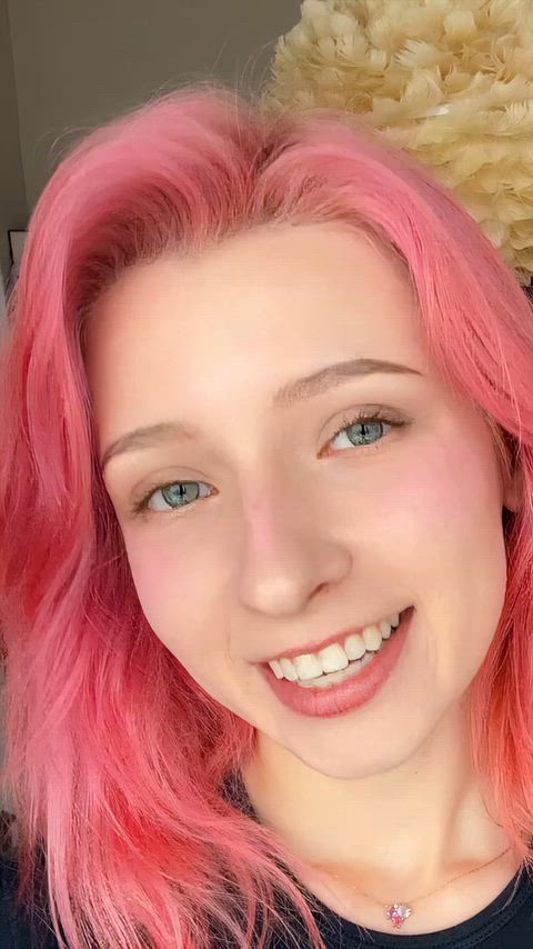 Serduszko od nieuczesanej