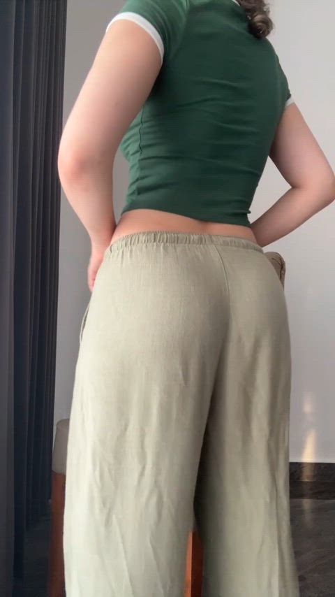 Nice and juicy, ideal for eat