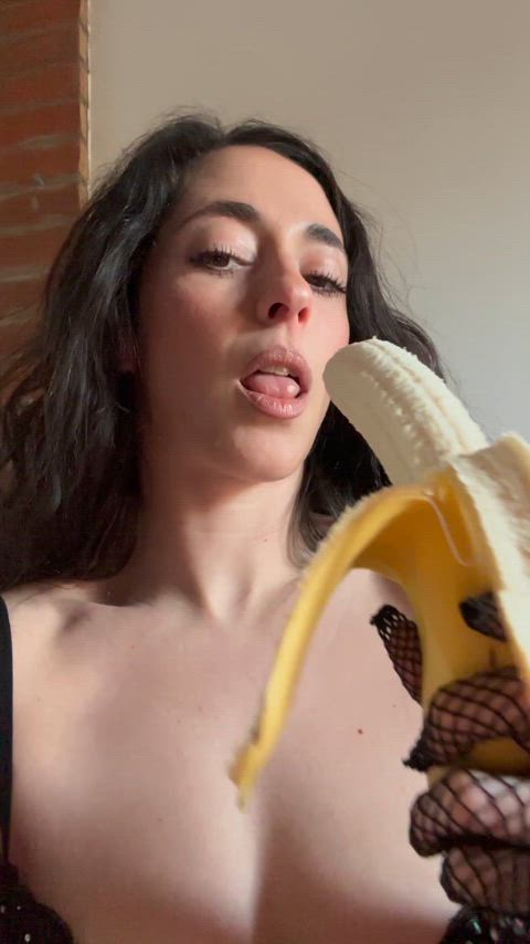 How do you taste?