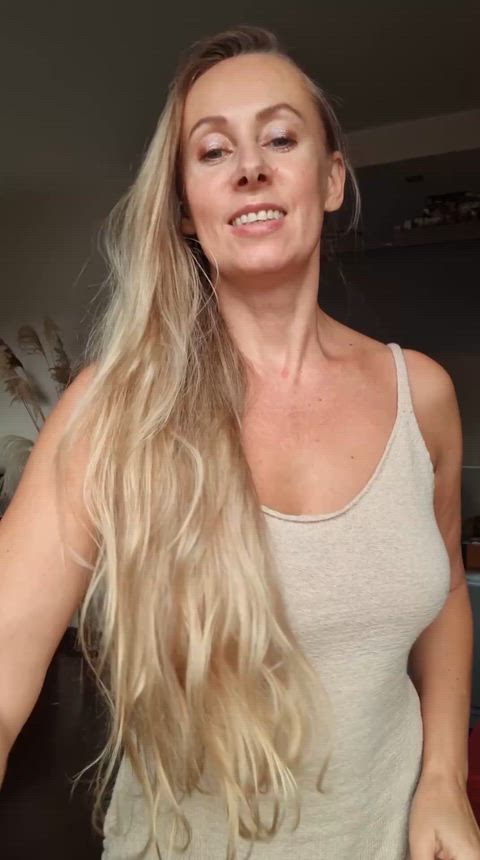 What do you think, be honest