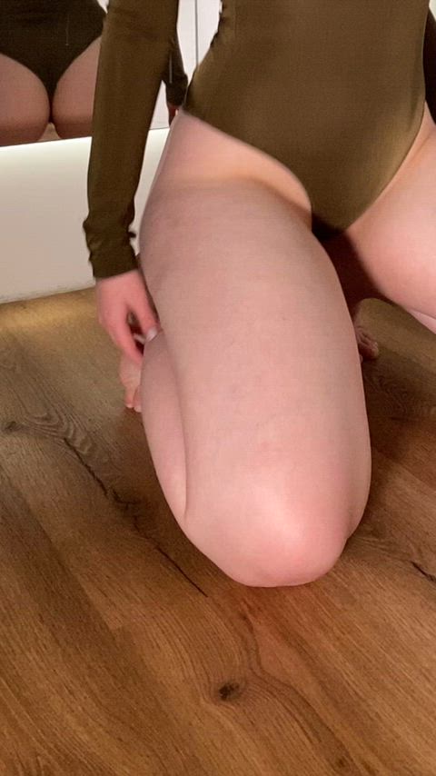 Big Tits Cute Tits Porn GIF by susanna