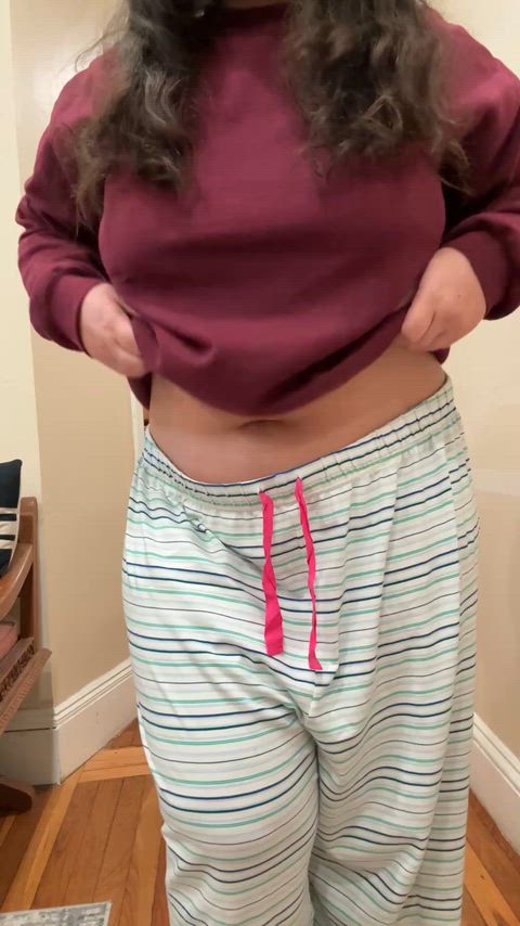 Do you like my little 360