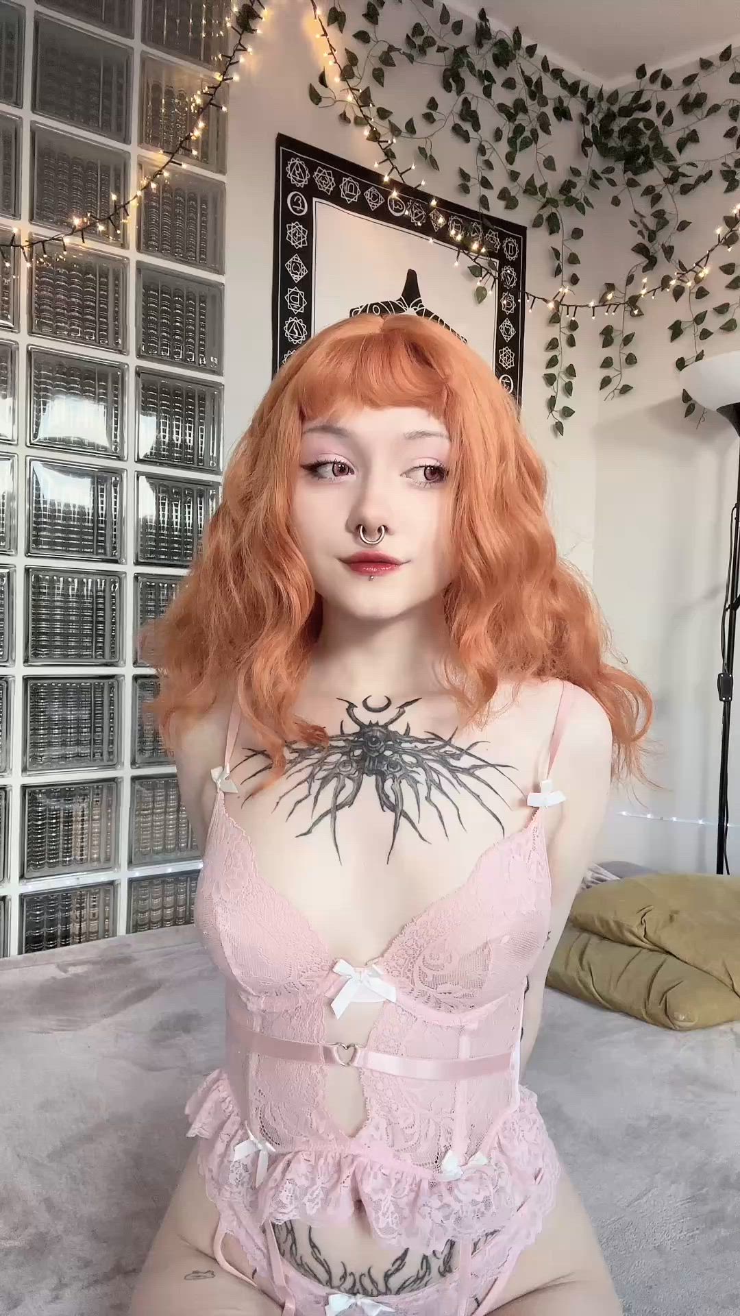 Hello! 💕