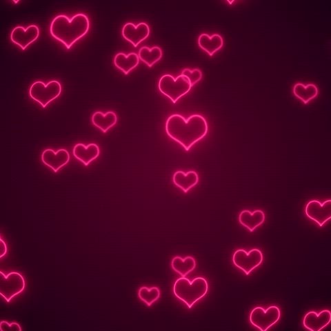 they could never get rid of our queen! who saw the stream today?