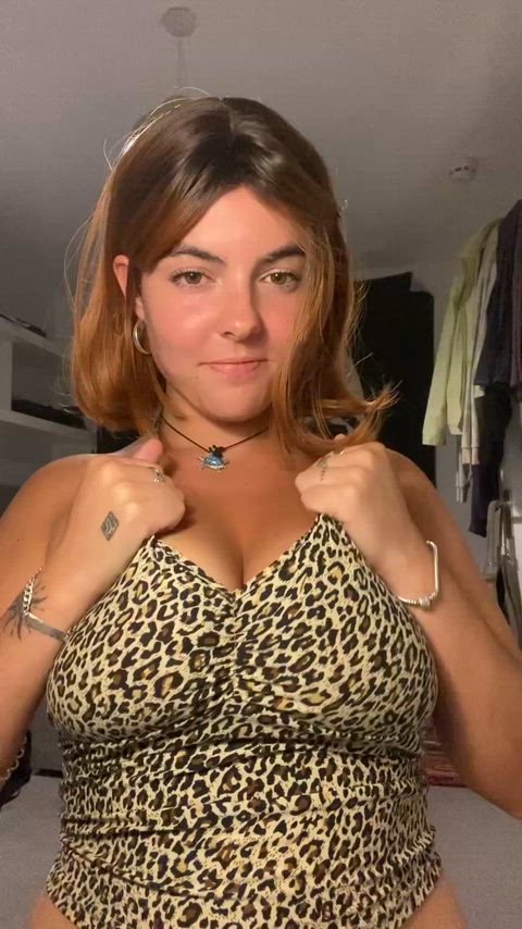 Who will be my daddy☺️🥺