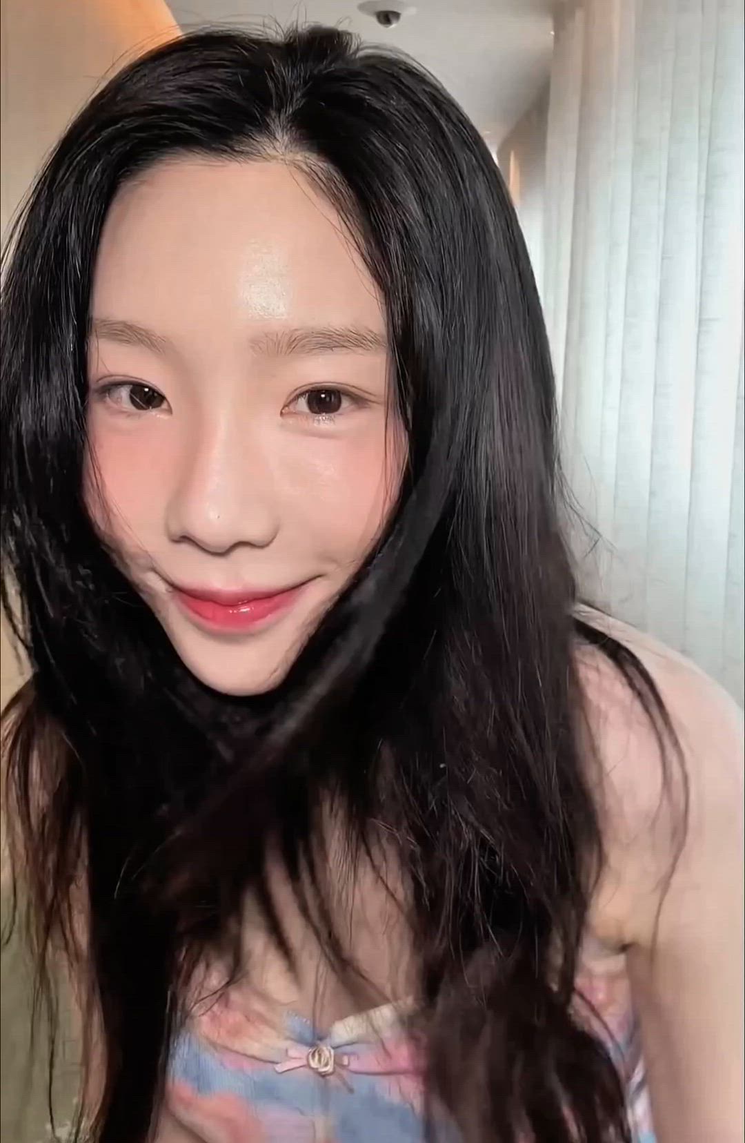 SNSD - Taeyeon