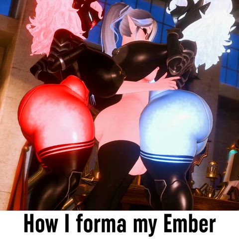 Is there any other way to mod your Warframe?