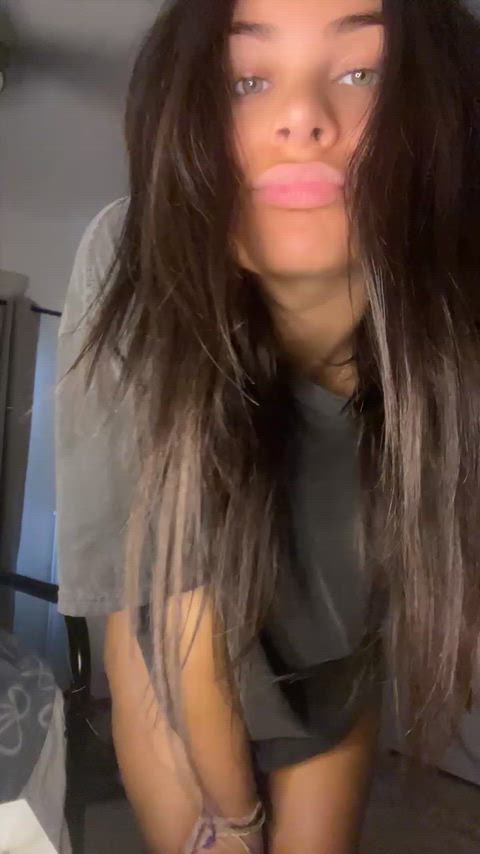 first 50 yes beloww recive my nudiiess (believe me)