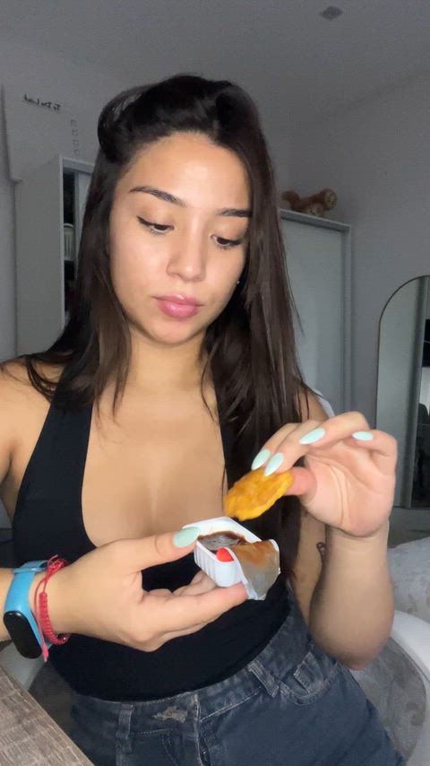 Small girl, small ass, small pussy